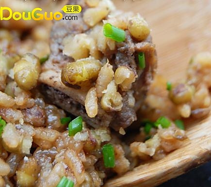 图老师美食