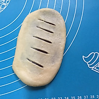 ɳͼ15