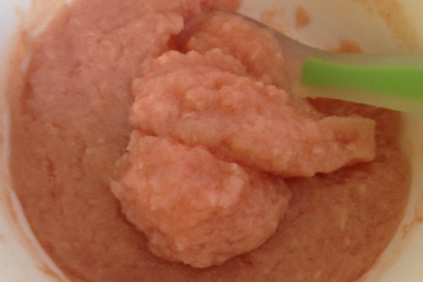 图老师美食