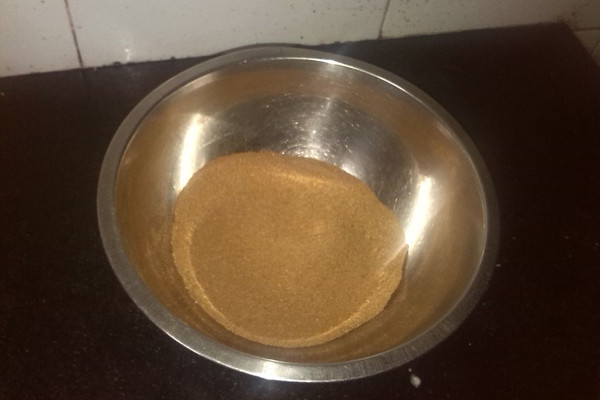 图老师美食