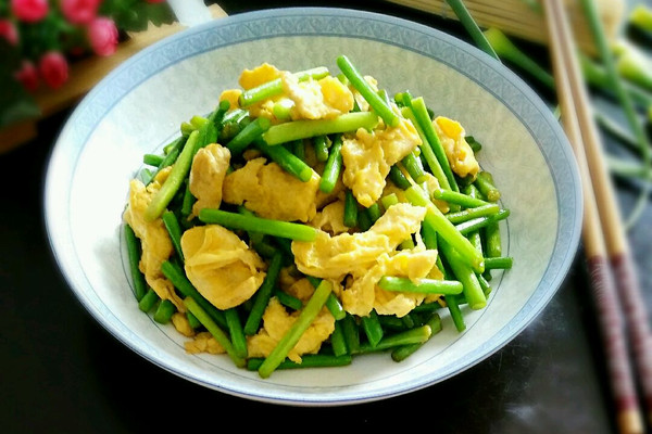 图老师美食