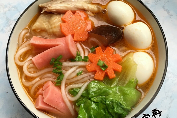 图老师美食