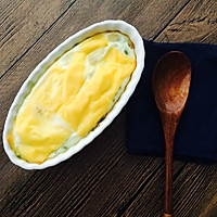 美食_烤箱_菜谱大全_豆果菜单大连美食甘井子区图片