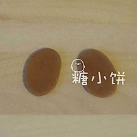 ͨͷͷͼ6
