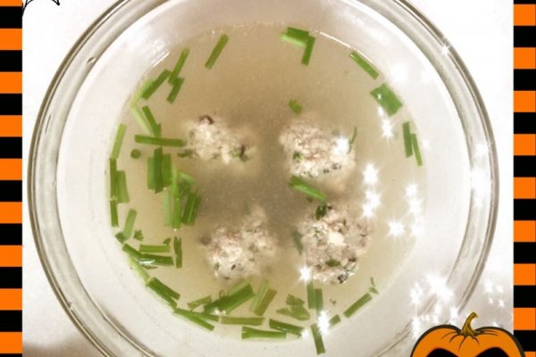 图老师美食