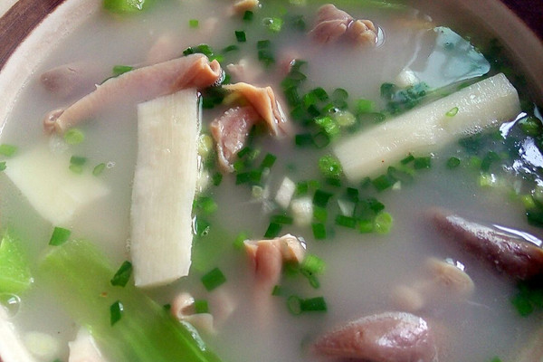 图老师美食