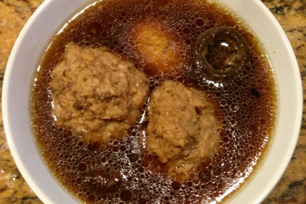 图老师美食