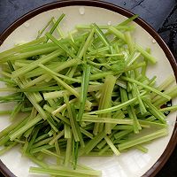 芹...<a href=