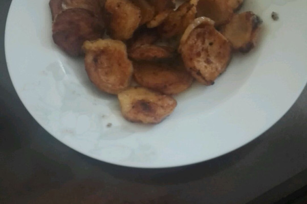 图老师美食