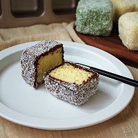 Lamington ɫٵͼ19