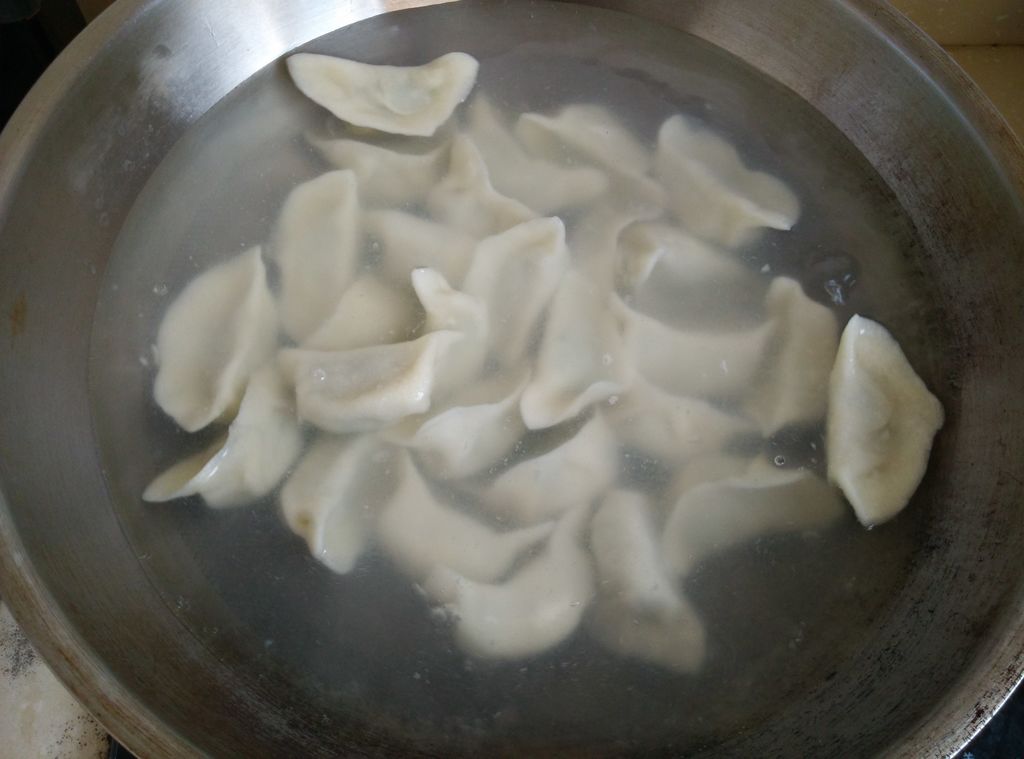 һˮ,ˮ󿪺żʳ,ٽõĽӷ뿪ˮ