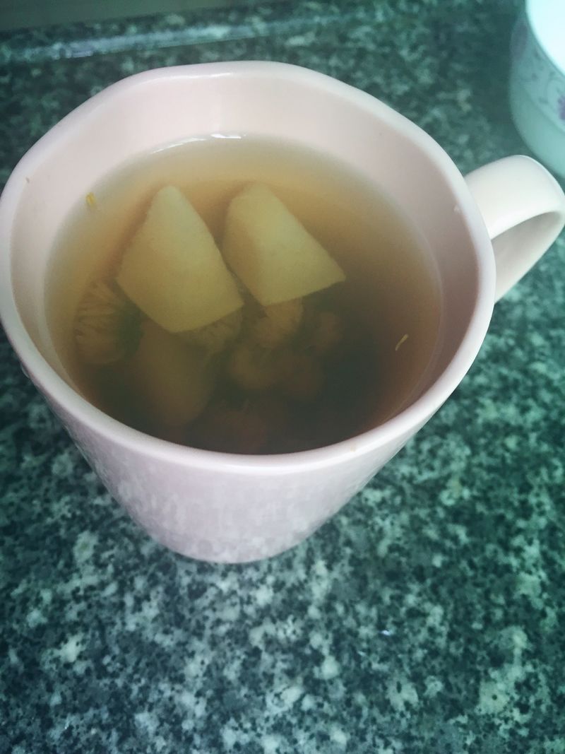 Ǿջѩˮ