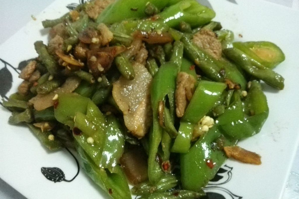 图老师美食