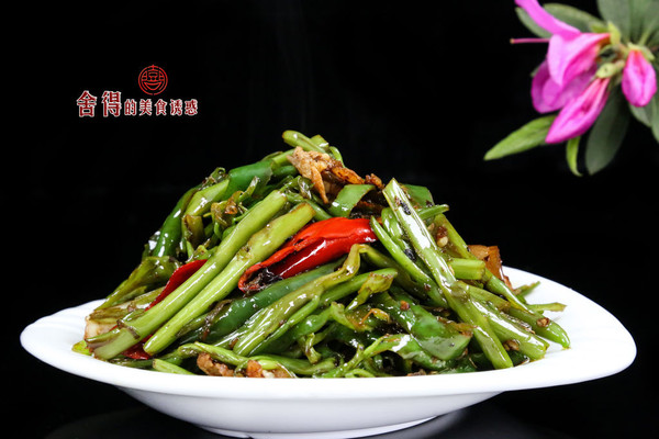 图老师美食