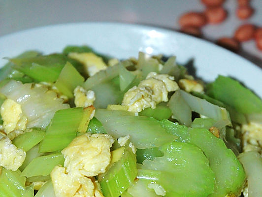 图老师美食