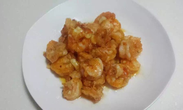 图老师美食