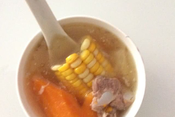 图老师美食