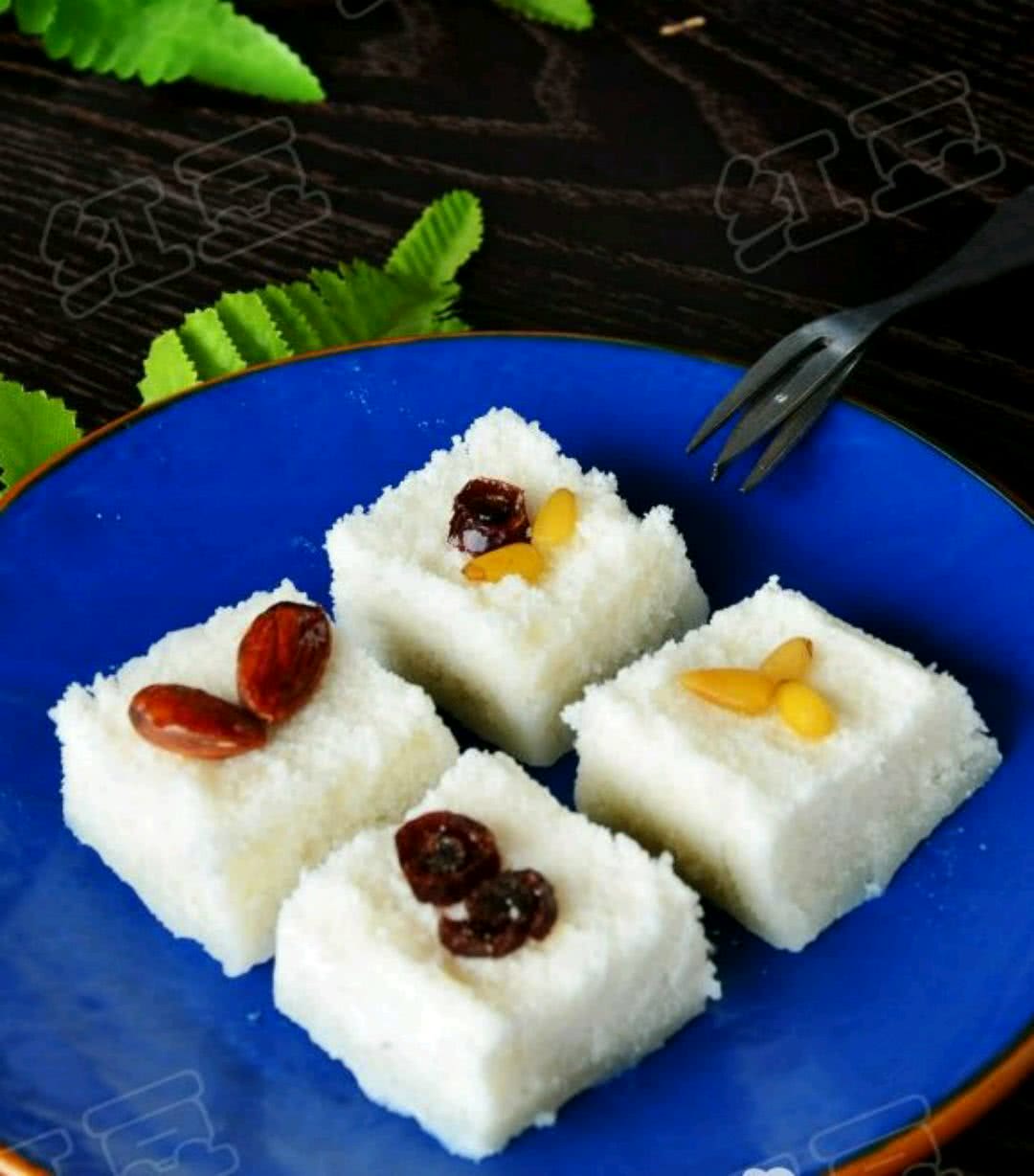 ѩ
