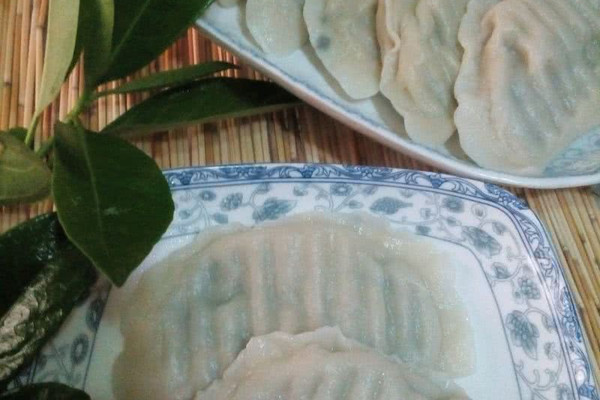 图老师美食