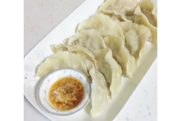 图老师美食