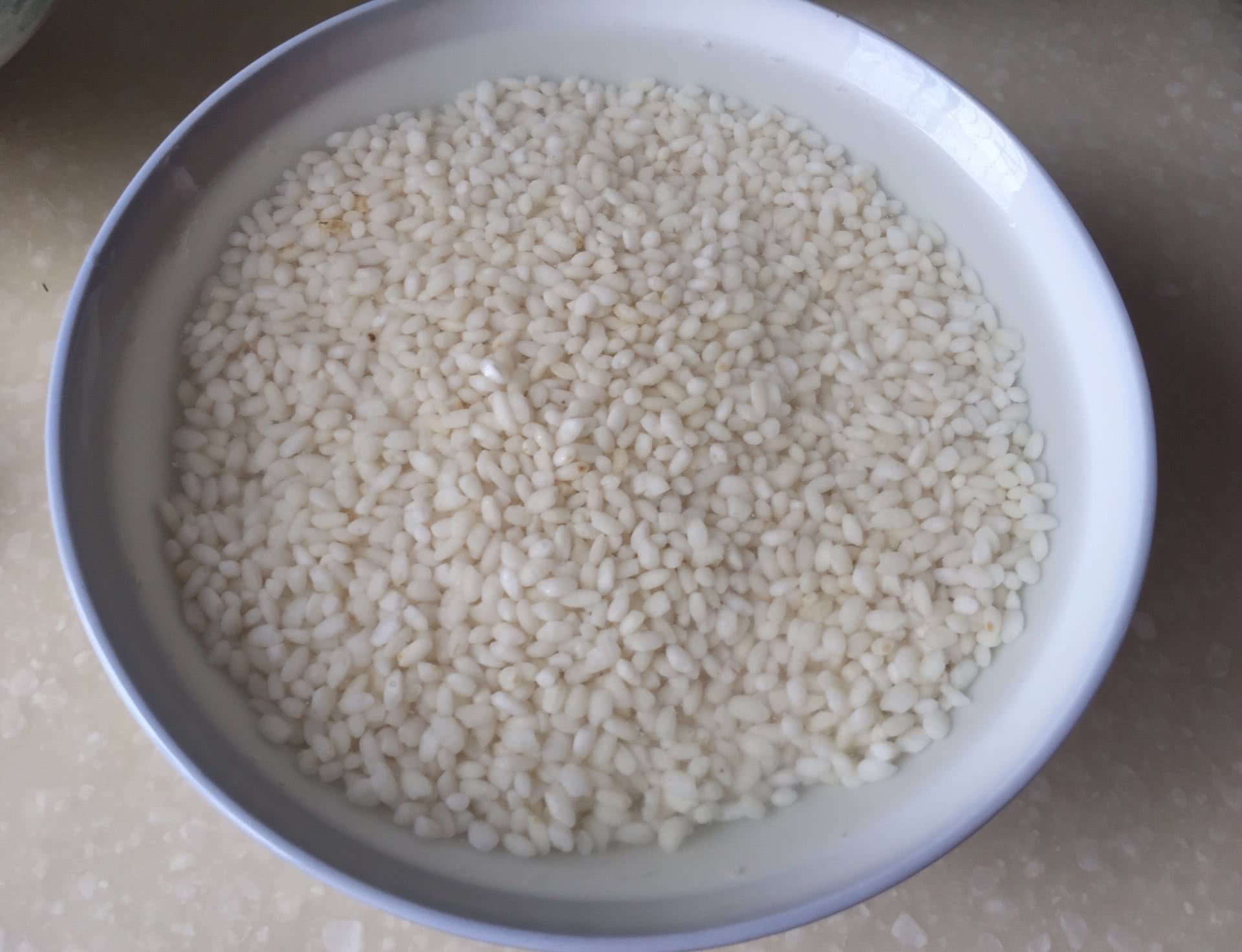 臺灣糯米 圓糯米 米 食用米 糯米 一斤 600公克 契作米《穗豐米行》 | 蝦皮購物