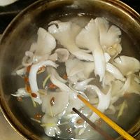 平菇鸡...<a href=