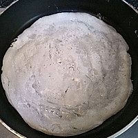 薄润饼的做法图解2