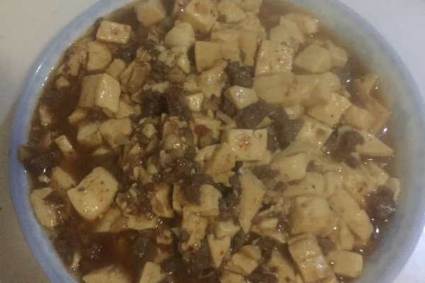 图老师美食
