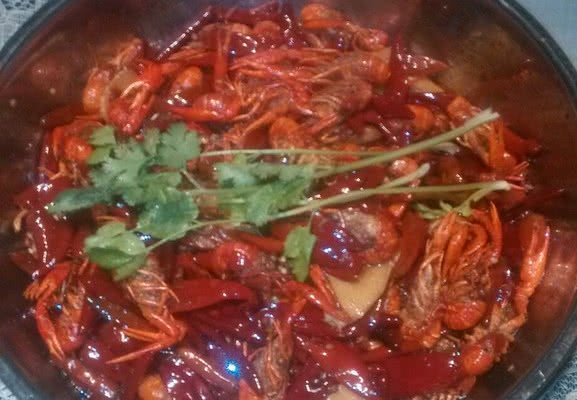 图老师美食