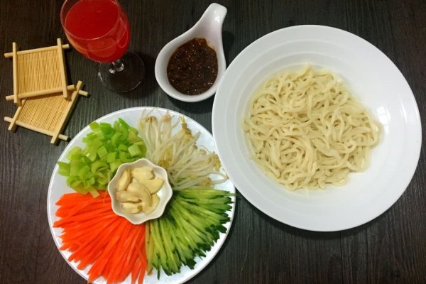图老师美食