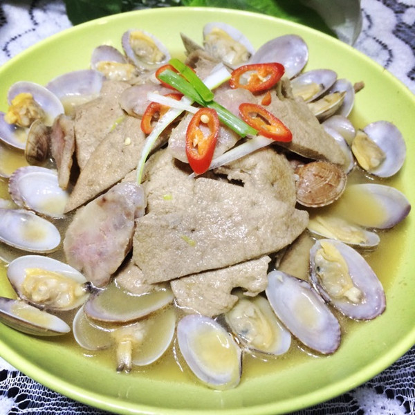 高胆固醇,高血脂大全的人以及患有甲状腺肿大,支气管炎,胃病等体质的章做法的鱼丸疾病图片