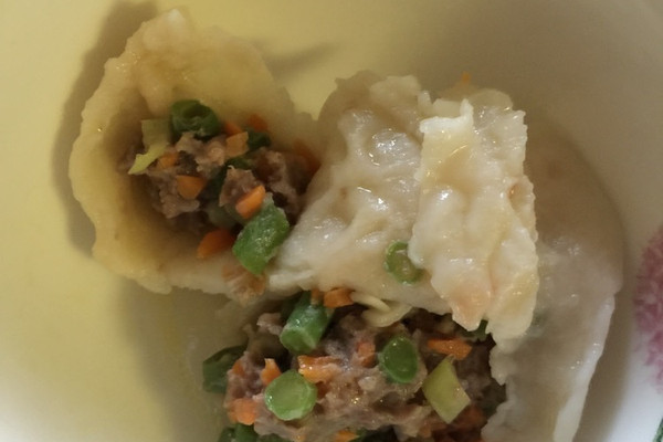 图老师美食