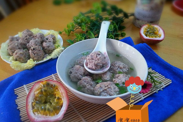 图老师美食