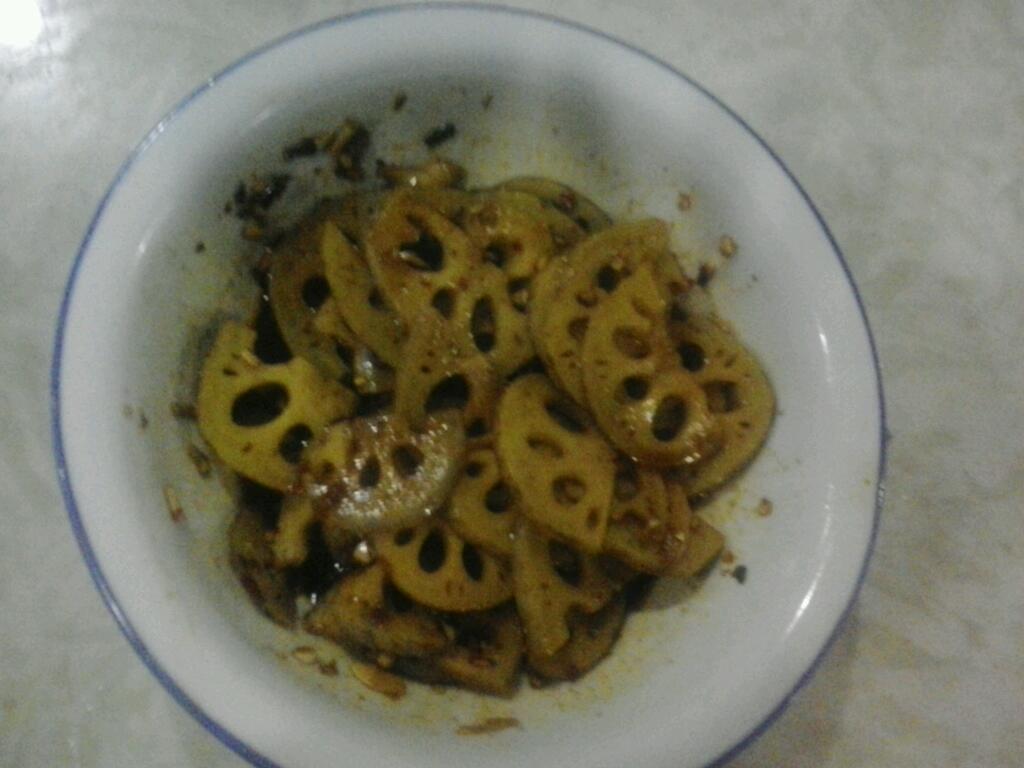 źƬ