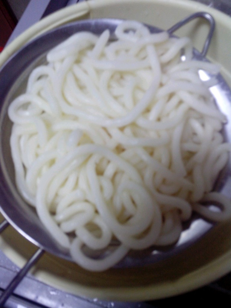 ʽ(ڶ)_ͼ⡿ʽ(ڶ)