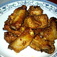 美食_菜单_菜谱大全_豆果纲要课程烤箱美食图片