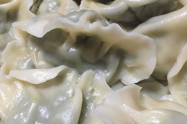 图老师美食