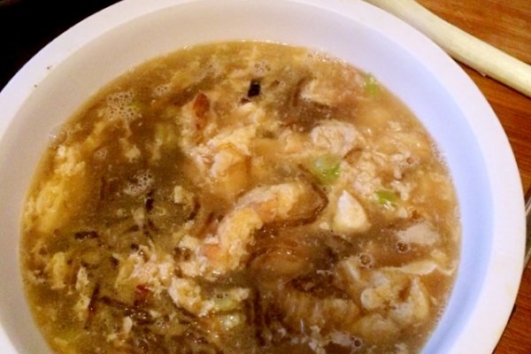 图老师美食