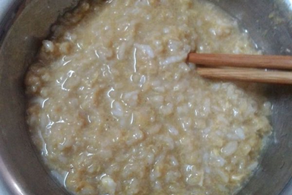 图老师美食