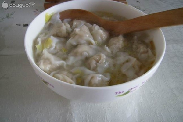 图老师美食