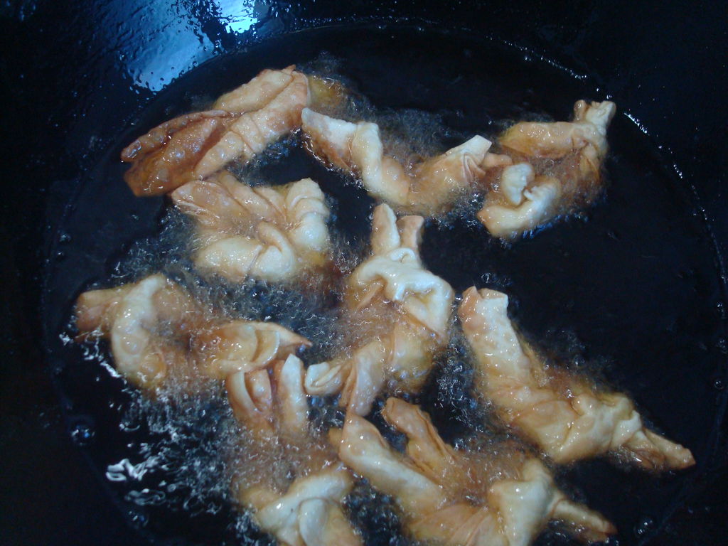 ը