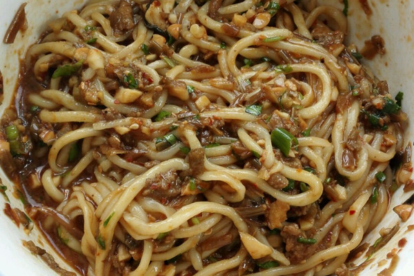 图老师美食
