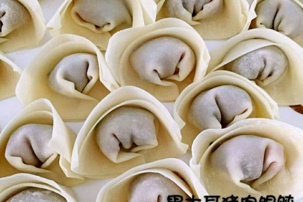 图老师美食