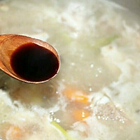 对孩子特别好的甲鱼水水,提早夏季病!月经排吃汤汤山药预防图片