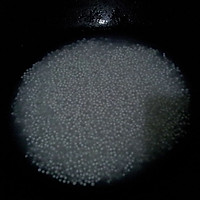 杨枝甘露-超级简单的港式甜品(附煮小西米步骤