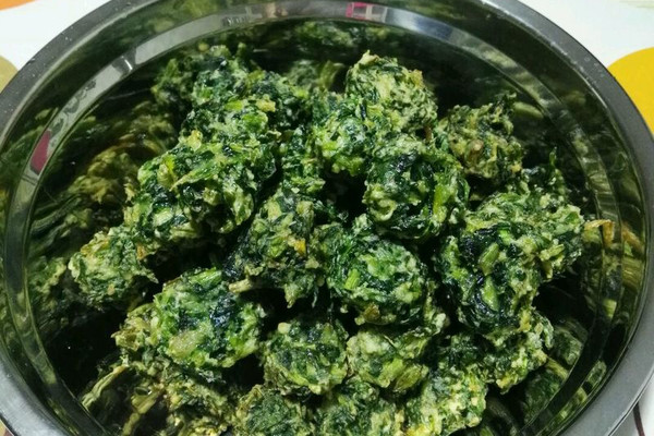 图老师美食