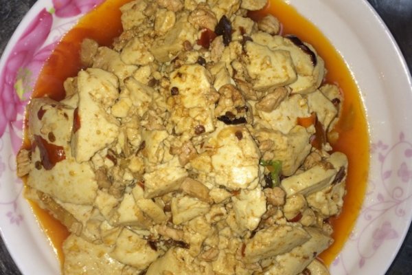 图老师美食