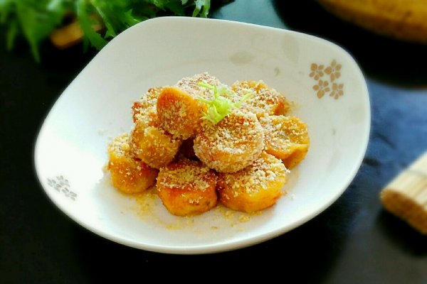 图老师美食