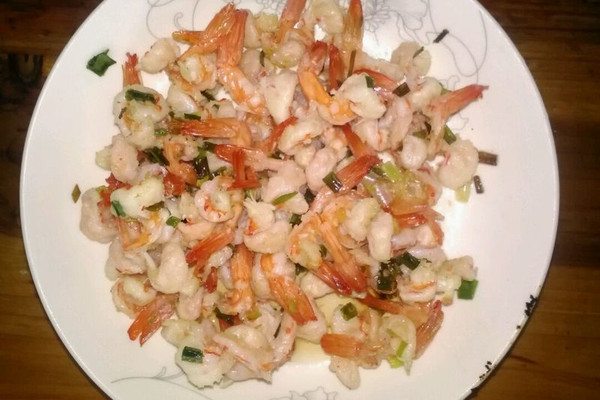 图老师美食