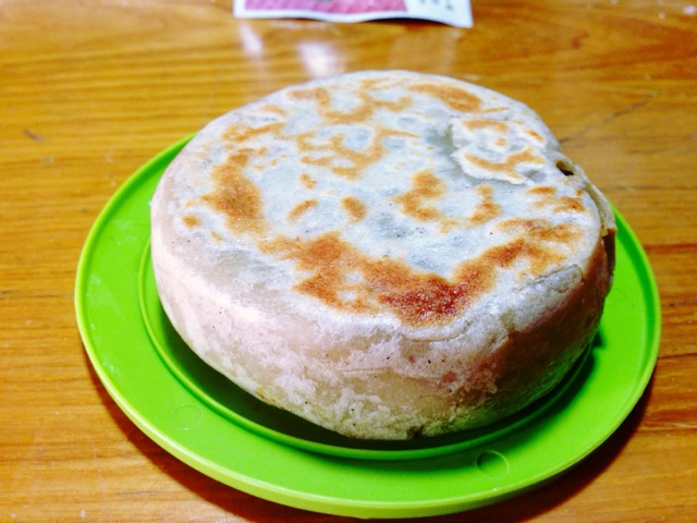 ڱ_ͼ⡿ڱôó_ڱҳ